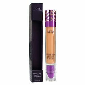 💙🌟🧚‍♀️AGLEAM Tarte Shape Tape Glow Wand NWT